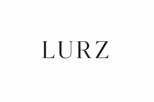 L U R Z